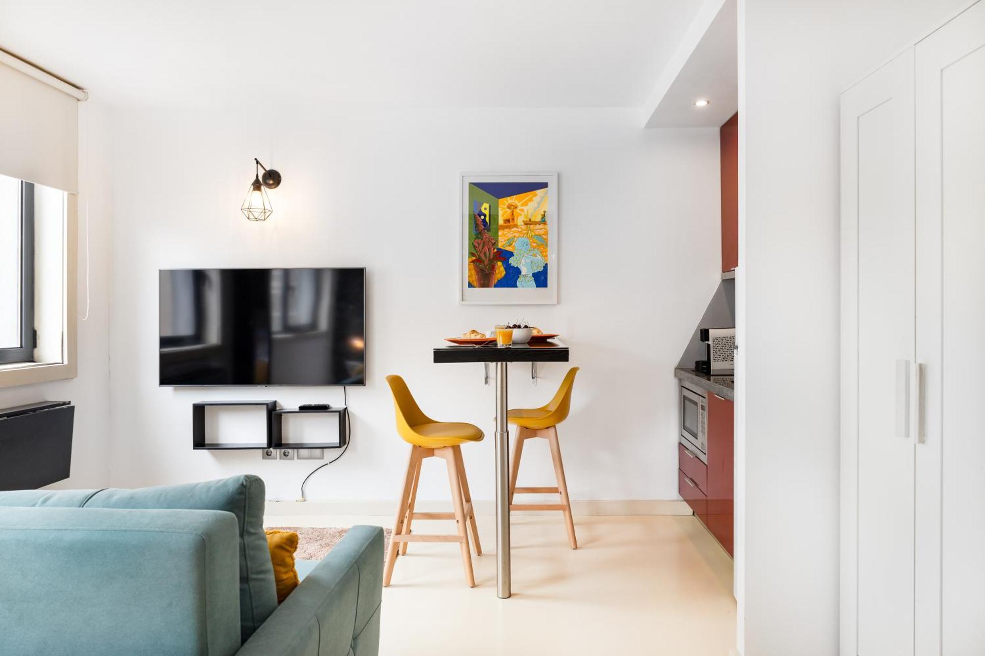 Boavista Loft Apartment Porto Exterior photo